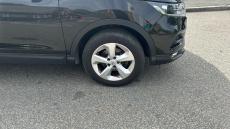 Nissan Qashqai 1.3 DiG-T Acenta Premium 5dr Petrol Hatchback